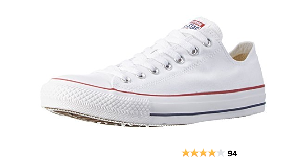 optical white m7652c