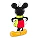 Hallmark Premium Disney Mickey Mouse Christmas Ornament