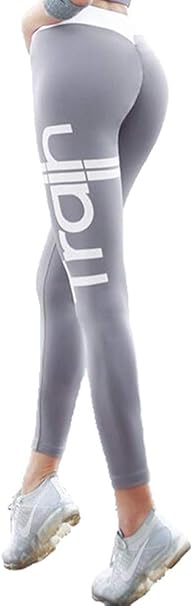 Compression leggings gym Clearance