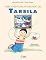 Livro Uma aventura no mundo de Tarsila (LerArte)