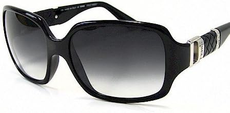 fendi 130 sunglasses