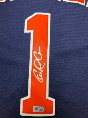 carlos correa authentic jersey