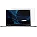 YOUPECK Laptop Screen Protector for 12.5