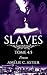 Slaves, Tome 4,5 : Senan (French Edition) by Amheliie, Amélie C. Astier