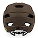 Giro Chronicle MIPS Adult Mountain Cycling Helmet - Medium (55-59 cm), Matte Walnut (2018)