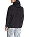 Columbia Sportswear Men's Bugaboo Interchange Jacket, Black, X-Large