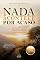 Livro NADA ACONTECE POR ACASO: PROVIDÊNCIA DIVINA, LIBERDADE HUMANA E O SENTIDO DA VIDA (Espiritualidade, Propósito e Vida)