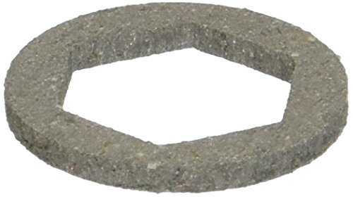 Robinson Racing Products 7980 Gen3 Large Slipper Pad