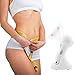 Women's Fashion Body Vacuum Anti-Cellulite Massage Device Therapy Treatment Kit