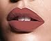 Maybelline Color Sensational Matte Lipstick - 930 Nude Embrace