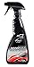 Eagle One 836609 Superior Nanowax - 23 oz., Single