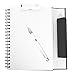 Equil Smartpen 2