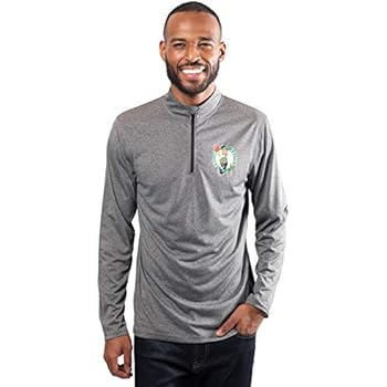 celtics t shirt amazon