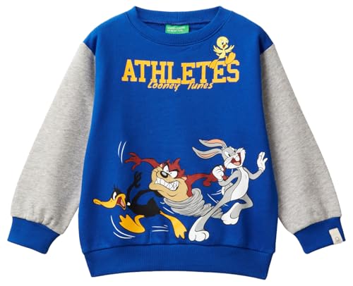 Maglia G/C M/L en promo sur Amazon