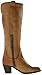 FRYE Women's Jackie Tall Riding Boot