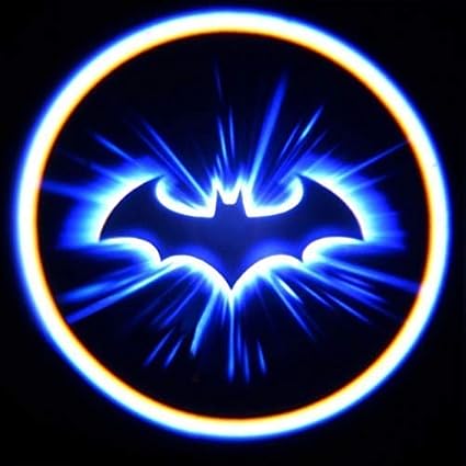 65 Gambar Keren Batman 3d HD