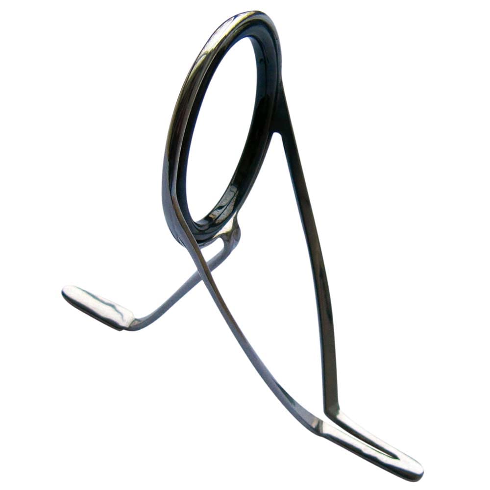 Anilla KWNTSG Mod. G14 Diam 30 mm