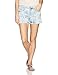 Calvin Klein Jeans Women's Weekend Short