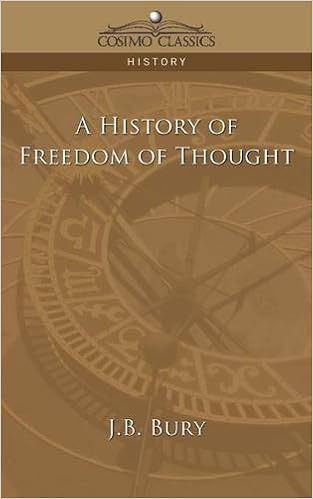 [Image: 41J1h5Q%2BKOL._SX311_BO1,204,203,200_.jpg]