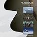 The Birth of the 787 Dreamliner
