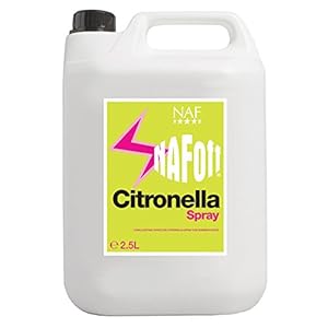NAF-Off-Citronella-Refill NAF Off Citronella Refill