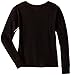 Volcom Boys' Bevel Stone Long Sleeve T-Shirt