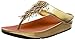 FitFlop Women's Cha Cha Sandal