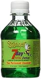 Stinger 7 Day Total Detox 8oz - 1 Week Supply