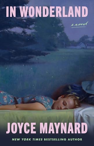 Alice's Adventures In Wonderland: Lewis Carroll, Peter Weevers