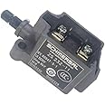 ZS 232-11 Limit Switch for Schmersal