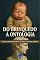 Livro Do Brinquedo à Ontologia: O que os Bebês Reborn Revelam sobre a acrise do Humano?