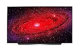 LG OLED77CXP 77" Ultra High Definition HDR Smart