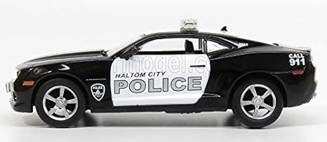 Amazon パトカー ミニカー 1 43 シボレー カマロ Chevrolet Camaro Ss Rs Haltom City Police 10 並行輸入品 ミニカー ダイキャストカー おもちゃ Amazon パトカー ミニカー 1 43 シボレー カマロ Chevrolet Camaro Ss Rs Haltom City Police 10 並行輸入品 ミニカー ダイキャストカー おもちゃ