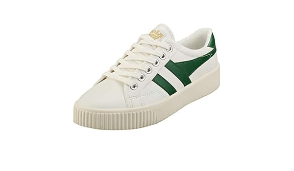 dark green sneakers womens