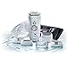Braun SE7681 Silk-épil 7 Wet and Dry Epilator, White