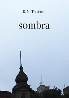 Livro Sombra