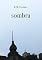 Livro Sombra (Universo Sombra)