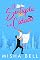 Livro A Sêxtupla e a Cidade