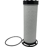 DF294E DV Systems Replacement Filter Element, OEM