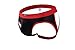 ONEFIT Sexy Men's Jockstrap Panties Open Back Briefs Underpants Underwear