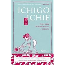 タレントカード ichiha10000 Z/Xカードガチャ