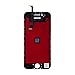 LCD Digitizer Retina LCD Touch Screen Digitizer Glass Replacement Full Assembly LCD Digitizer for iPhone 6 4.7inch Black