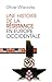 Une Histoire de la résistance en Europe occidentale (Hors collection) (French Edition) by 