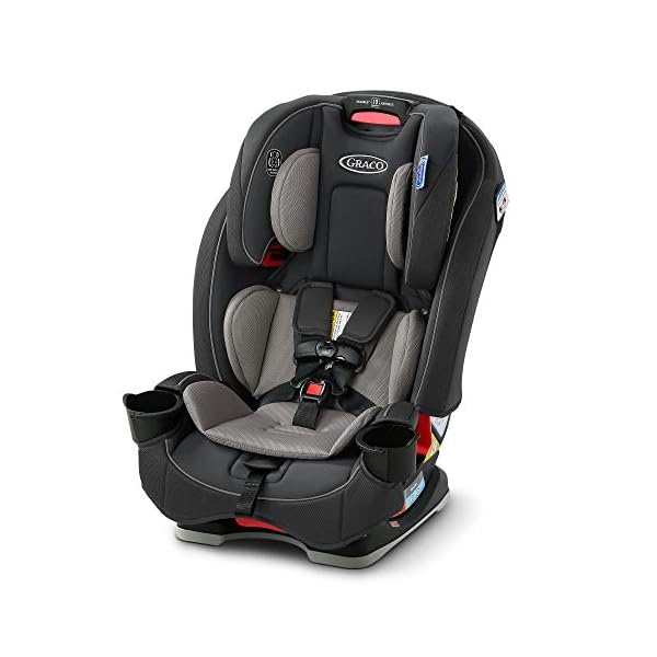 graco milestone black friday