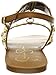 Jessica Simpson Women's Kari Sandal