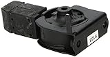 Anchor 9158 Engine Mount