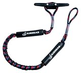Kwik Tek AIRHEAD AHDL-4 Bungee Dockline