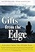 GIFTS FROM THE EDGE: Lessons From The Other Side by Claudia Watts Edge