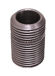 Trans-Dapt 1066 Oil Filter Nipple