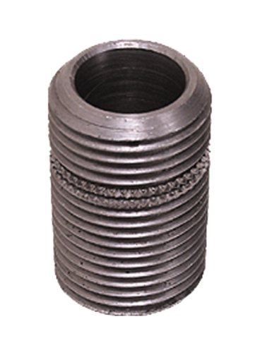 Trans-Dapt 1066 Oil Filter Nipple
